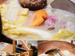 -鲔吞日料(溧阳万达广场店)
