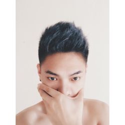 -Hair house发舍