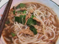 -仙妈米粉店(庆丰路)