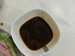 -沸奇公园·情景团建·年会露营烧烤轰趴生日(科技园店)