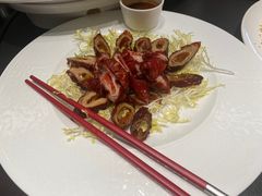-江滨九号.中餐厅(滨江店)