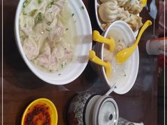 -大壶春生煎(四川中路店)