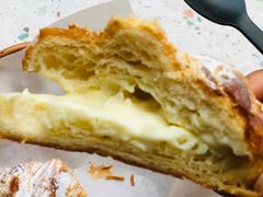 -麦田工坊(月湖店)