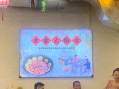 -老家大锅台·地锅鸡·铁锅炖(建邺文体路店)