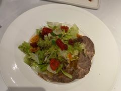 -王品牛排(福州泰禾店)