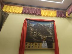 -田村·石锅藏香鸡(八廓街店)