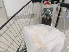 -远洋未来广场(育慧北路店)