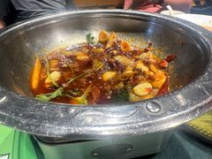 -全聚贤餐厅·湖北家常菜(沙湖店)