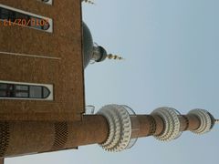 android_upload_pic-新疆国际大巴扎