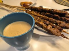 -宜家·瑞典风味餐厅(武汉荟聚中心店)