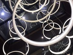 -星巴克臻选(成都宽窄巷子店)