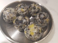 -花味·自助烤肉(南方时代店)