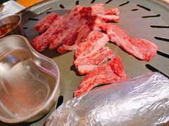 -济州爱肉堂(总店)