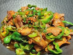 -有位虾匠·香辣蟹·小龙虾(李村店)