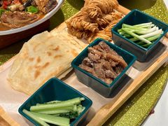 -大鸭梨烤鸭(顺义石园店)
