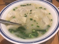 -文叔·湖北名小吃·小龙虾(华强北店)