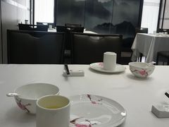 -箸福·夜上海(雨花客厅店)