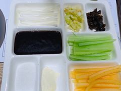 -小大董·烤鸭(凤凰汇店)