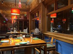 -那家山城(樱桃园店)