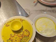 -伊帆食府·青海地方特色美食