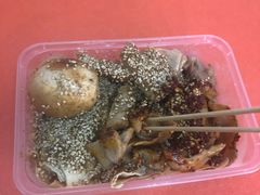 -老王豆皮