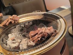 -西塔老太太泥炉烤肉(上海七宝领展广场店)