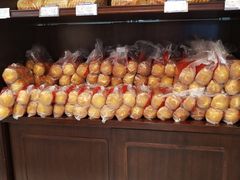 -一大糕点(纬六路店)