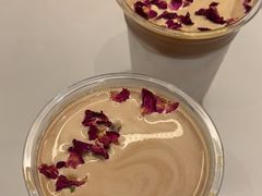 -Seesaw Coffee(杭州奥体印象城店)