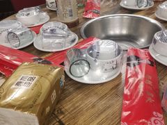 -超越炭火牛蛙火锅鸡(河东店)