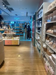 -motherswork(静安嘉里中心店)