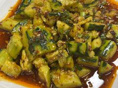-重庆豆花鱼(福洲大道店)