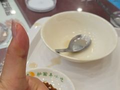 -护国寺小吃(地安门店)