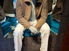 -SUITSUPPLY(安福路店)
