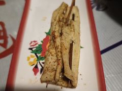 -辉记炭烧海鲜大排档·老字号(福田店)