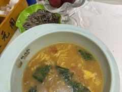 -状元阁烧烤(群力店)