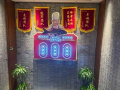 -魏铭鱼头捞饭(晋阳路店)