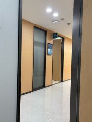 -上海宏康医院·医疗美容科
