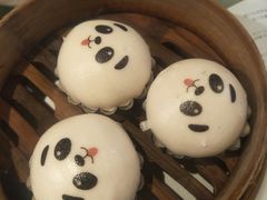 -眉州东坡(民族园店)
