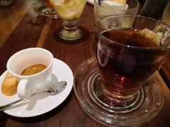 -OGGI TRATTORIA PIZZERIA(深业上城店)