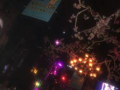-长沙玛格丽特清吧(解放西路店)