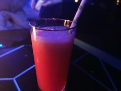 -La Creperie法餐厅(芮欧百货店)