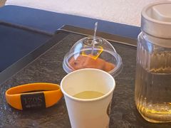 -三谷里·生态水疗空间(五一店)