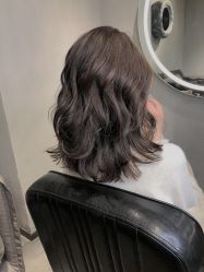 -SEBASTIAN塞巴斯汀