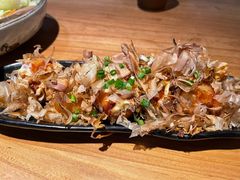 -雷门拉面店(新光天地店)