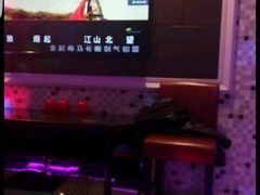 -悦SHOW 量贩式KTV(宝龙广场店)