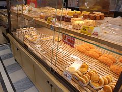 -味多美蛋糕(西安门店)