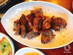 -青鹤谷(苏州店)