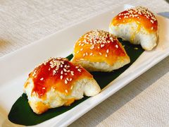 -御宝轩(益丰·外滩源店)