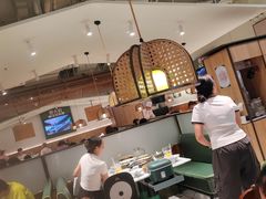 -费大厨辣椒炒肉(高铁吾悦广场店)
