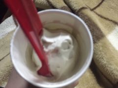 -DQ·蛋糕·冰淇淋(奥林匹克广场店)